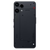 Phone(3a) Lite 8/ 128GB Black