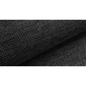 Burma Cedar MESH FIT