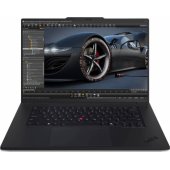 ThinkPad P1 G7 16 165hz 165H 32GB 1SSD RTX4070 EN W11Pro 21KV0023PB