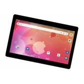 TAQ-10463 10.1" 16GB Black