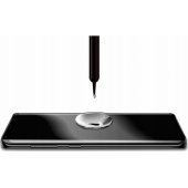 UV Glass Pro+ 5D Motorola Edge 40 Neo Clear
