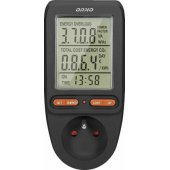 Orno Watomierz OR-WAT-435/ B