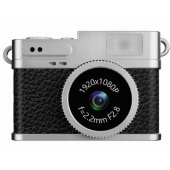 MiniPro XS1
