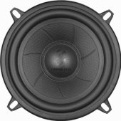 GZIC 130.2