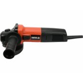 Yato Grinder YT-82100