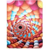 "Universal Spiral Case (9"-10")"