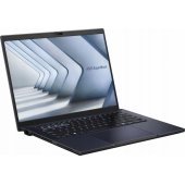 ExpertBook B3 B3404CMA-Q51625X 14 120hz 125H 16GB 512SSD EN W11P Black