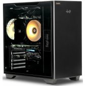 Neo Play Pro L1 Gen3 R5-9600X 32GB 1TB SSD RTX5060 W11Home