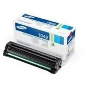 MLT-D1042S/ ELS Black