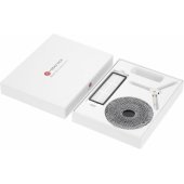 ACC KIT Q REVO 0 8.02.0269