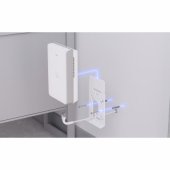U7 Pro Wall Access Point