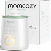 MW02
