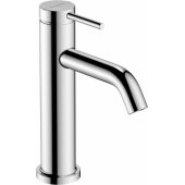 Tecturis S Chrome 73311000