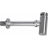 _7425058 Round washbasin siphon