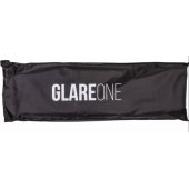 Softbox 60×90 Strappo