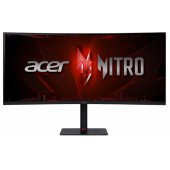 Nitro XV345CURXbmiipphx 34" VA 21:9 Curved