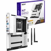 N7 B850 White