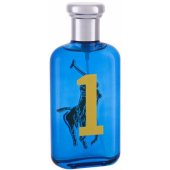 Big Pony 1 EDT 100ml