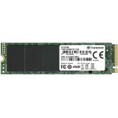 110S & 112S 512GB TS512GMTE112S