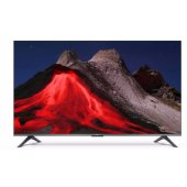 QLED TV A Pro 2026 65"
