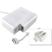 AP60KMAG APPLE 220V, 60W