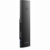 3090 Ultra Mini i5-1145G7 16GB 256SSD W11P ReNew
