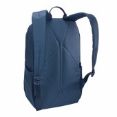 5206 Indago Backpack 23L Dark Slate