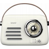 RS-02 White