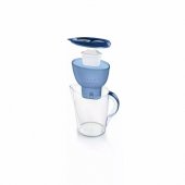 Marella Blue
