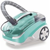 Multi Clean X10 Parquet