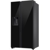 RS70F64KEBEO