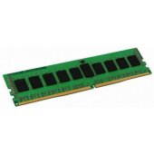 16GB KCP426ND8/ 16 DDR4