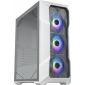 TD500 V2 Mesh ARGB white