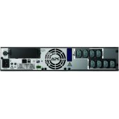 SMX1500RMI2U