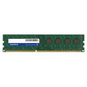 Premier Green 8GB 1600MHZ DDR3L DIMM ADDU1600W8G11-S