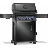 Rogue PRO-S 425 Phantom