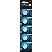 Battery Mini CR2354 5 pack