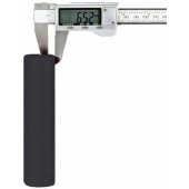 GMBT1001BK Black