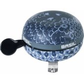 Basil Dzwonek rowerowy Basil Boheme Bicycle Bell
