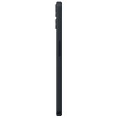 Phone(3a) Lite 8/ 128GB Black