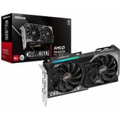 Radeon RX 9060 XT Challenger OC 16GB GDDR6 128bit