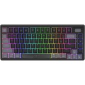 Adara Mini (US) Black/ Gray