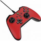Mangan 300 Red