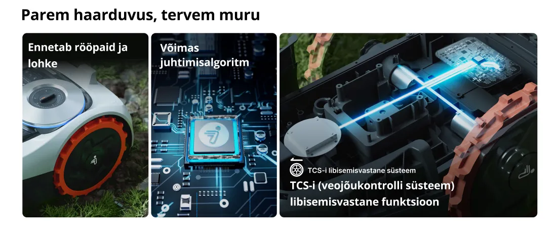 13_Navimow_iSeries_EE