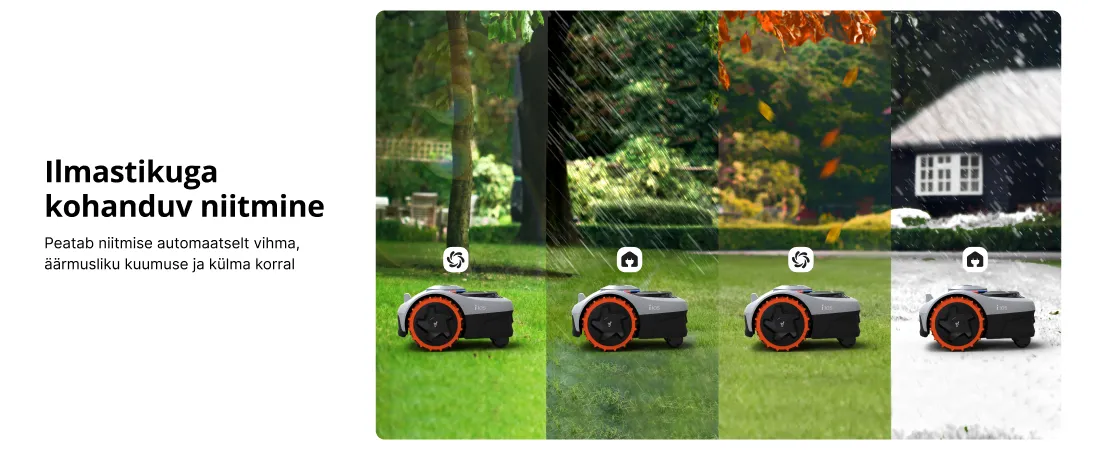 8_Navimow_iSeries_EE