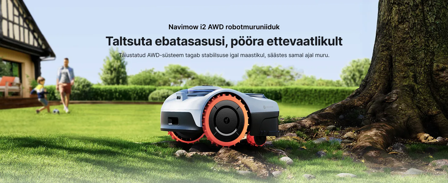 Navimow_i2_AWD_1