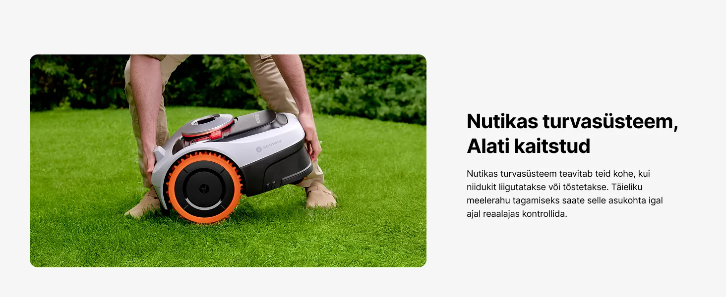 Navimow_i2_AWD_10