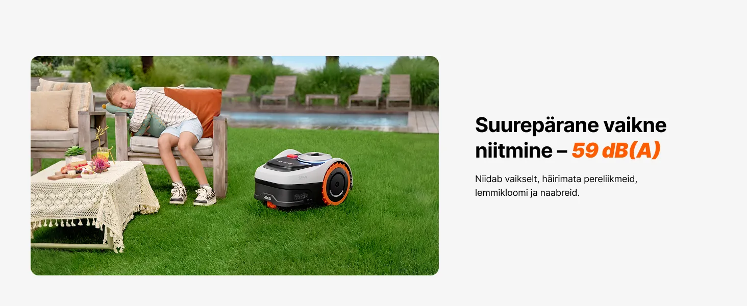 Navimow_i2_AWD_13