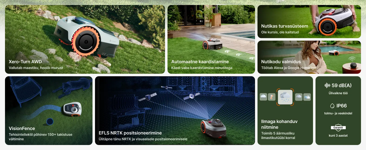 Navimow_i2_AWD_2