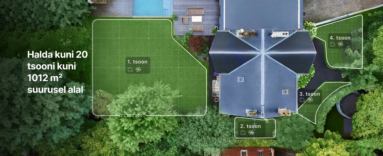 Navimow_i2_AWD_8